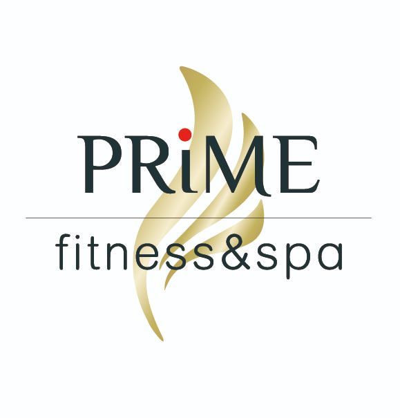 PRiME fitness&spa